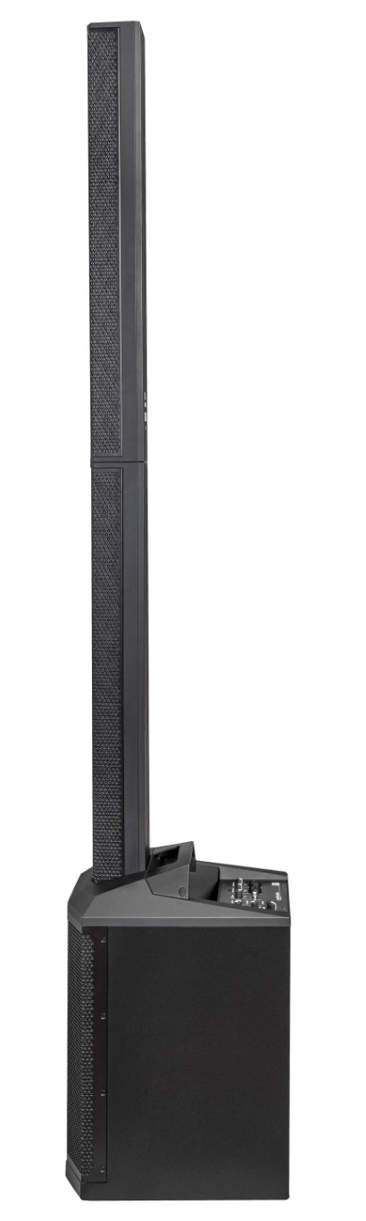 Hk Audio Polar 8 Mk2 - Sistemas columna - Variation 12