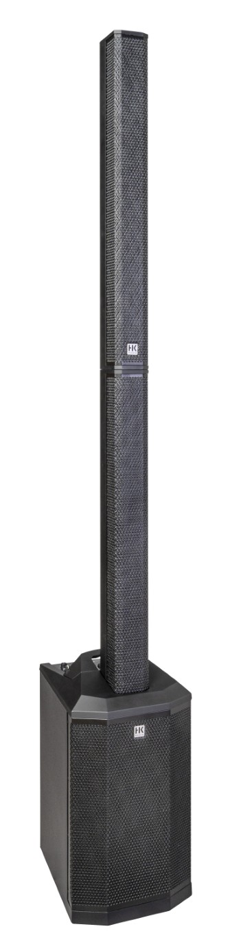 Hk Audio Polar 8 Mk2 - Sistemas columna - Variation 13