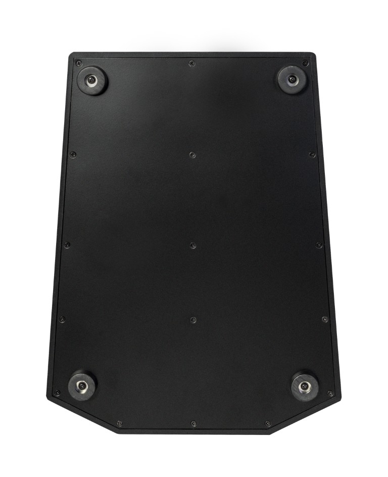 Hk Audio Polar 8 Mk2 - Sistemas columna - Variation 2