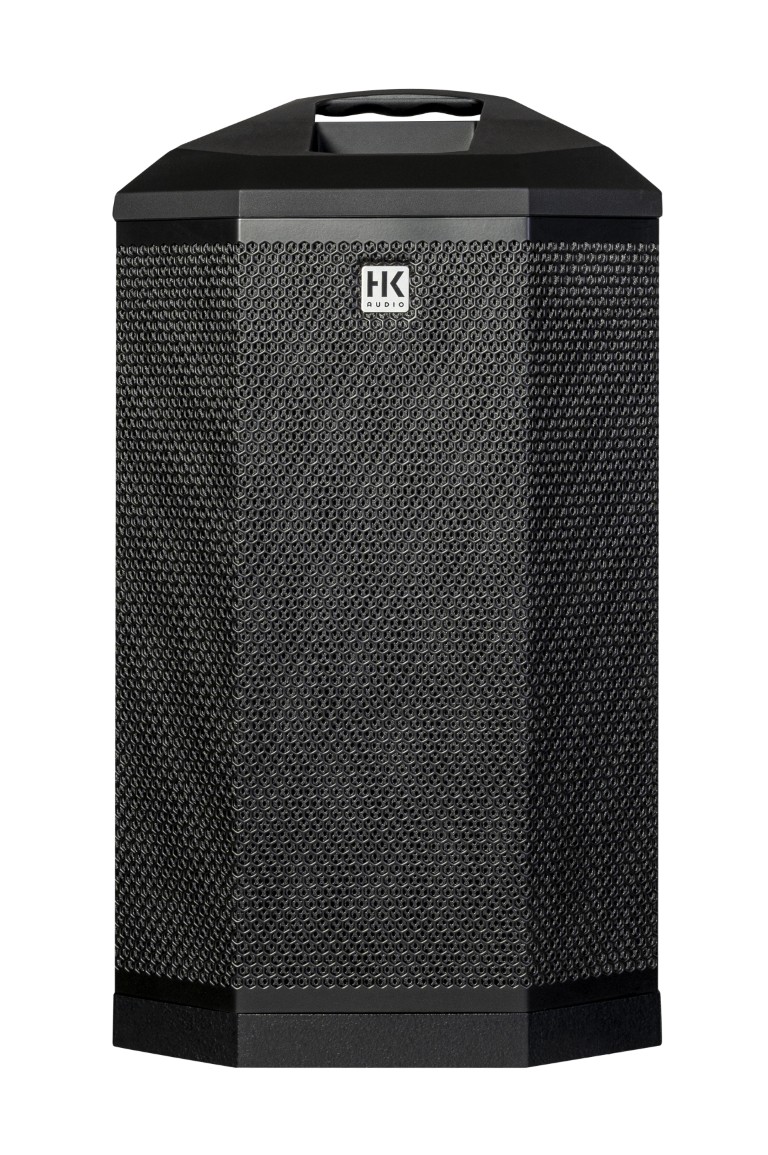 Hk Audio Polar 8 Mk2 - Sistemas columna - Variation 3