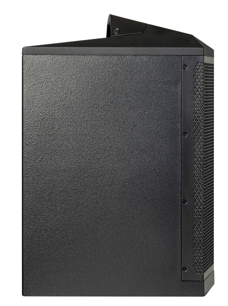 Hk Audio Polar 8 Mk2 - Sistemas columna - Variation 4