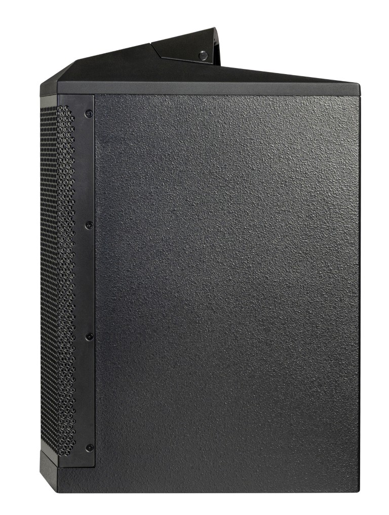 Hk Audio Polar 8 Mk2 - Sistemas columna - Variation 5