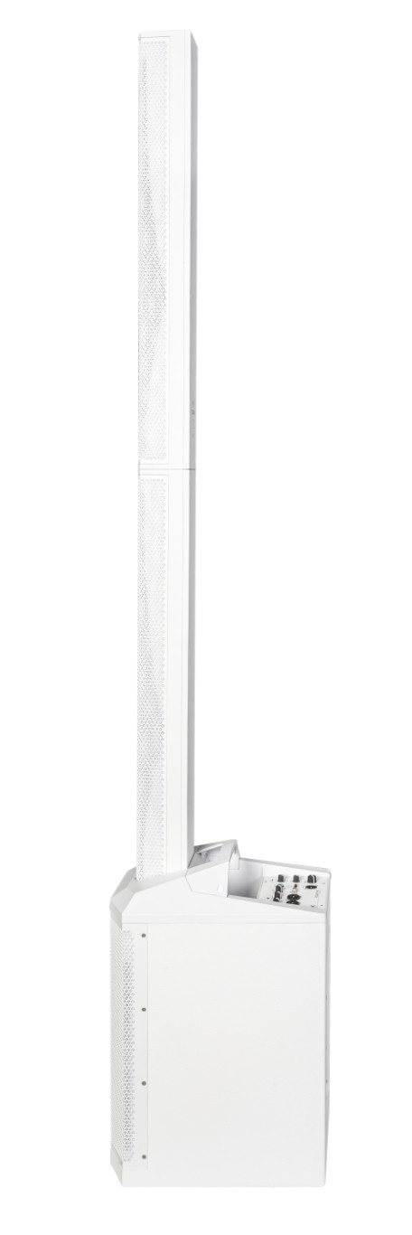 Hk Audio Polar 8 Mk2 White - Sistemas columna - Variation 13
