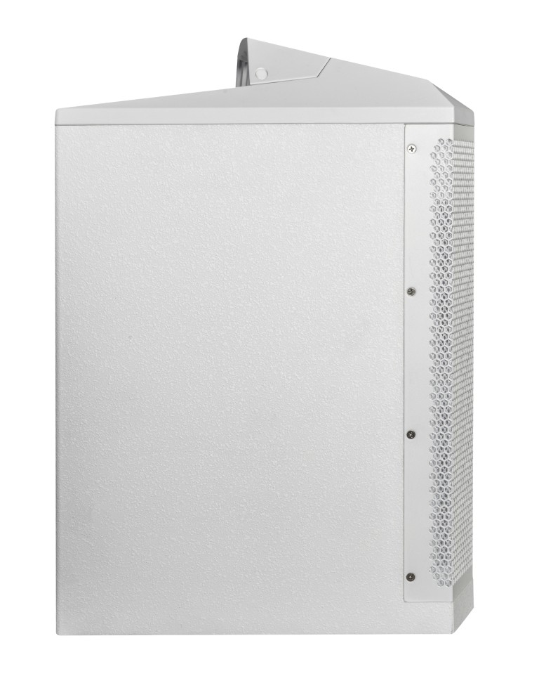 Hk Audio Polar 8 Mk2 White - Sistemas columna - Variation 3