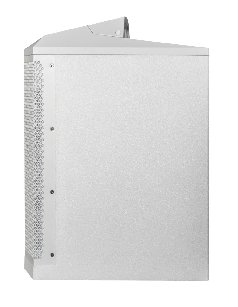 Hk Audio Polar 8 Mk2 White - Sistemas columna - Variation 4