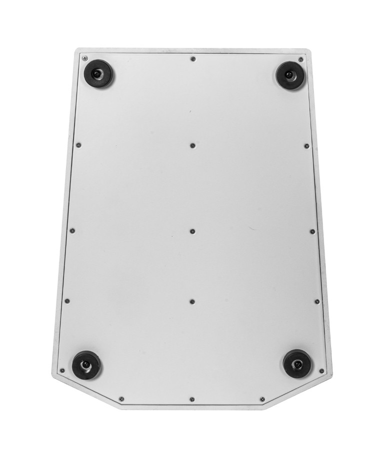 Hk Audio Polar 8 Mk2 White - Sistemas columna - Variation 8