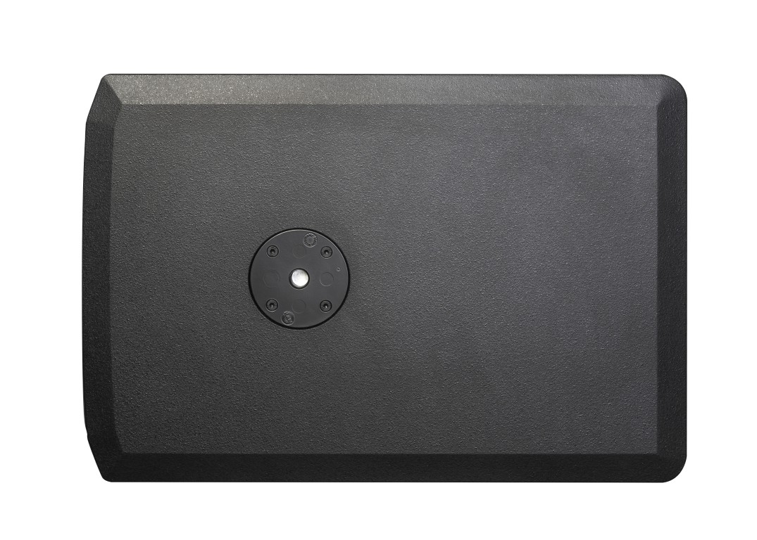 Hk Audio Portable Sub 115 A - Subwoofer activo / bafle activo de bajos - Variation 6