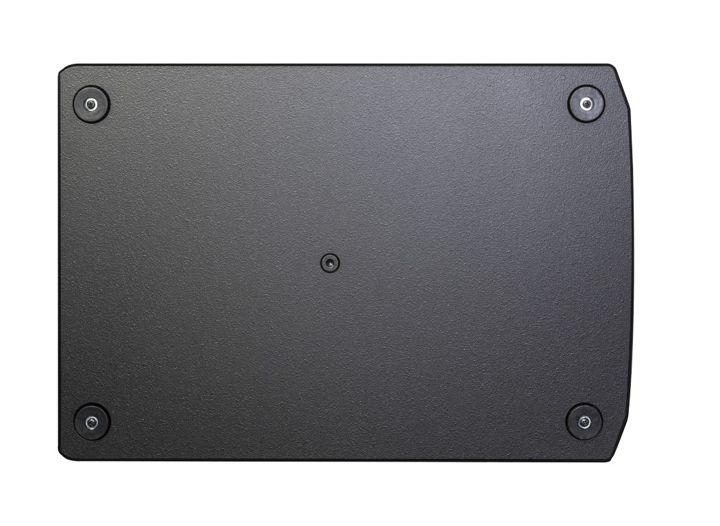 Hk Audio Portable Sub 115 A - Subwoofer activo / bafle activo de bajos - Variation 7