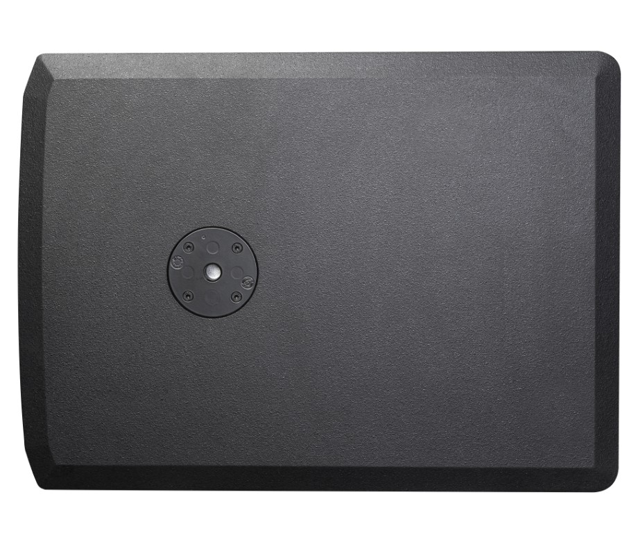 Hk Audio Portable Sub 118 A - Subwoofer activo / bafle activo de bajos - Variation 6