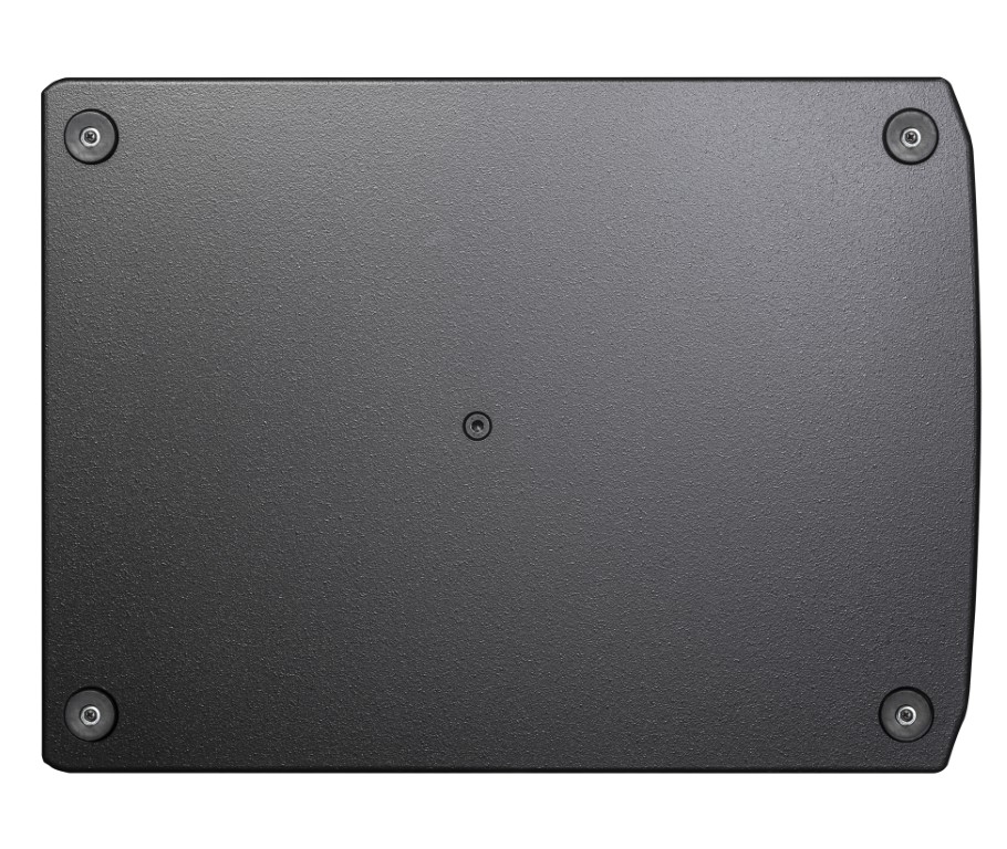 Hk Audio Portable Sub 118 A - Subwoofer activo / bafle activo de bajos - Variation 7