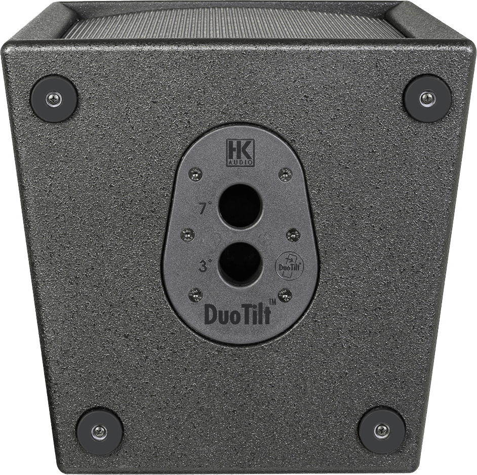 Hk Audio Pro 112fd2 - Altavoz activo - Variation 1