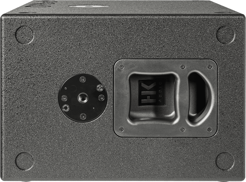 Hk Audio Premium Pro 210 Sub D2 - Altavoz pasivo - Variation 2