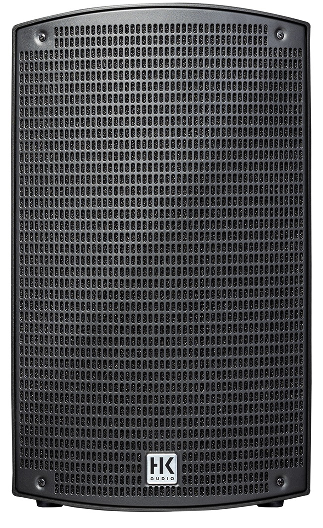 Hk Audio Sonar 110xi - Altavoz activo - Variation 1