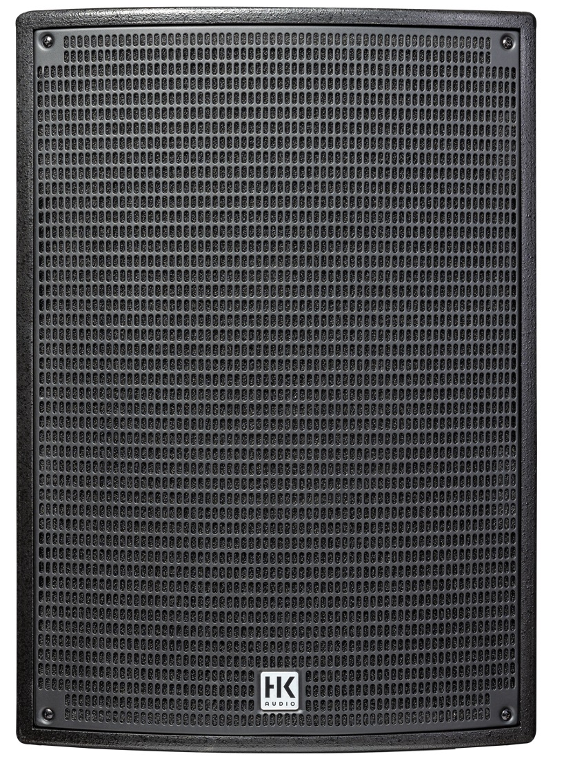 Hk Audio Sonar 115sub D - Subwoofer activo / bafle activo de bajos - Variation 1