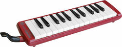 C94264 Melodica Student 26 Red
