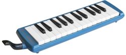 Melodica Hohner Student 26 Bleu