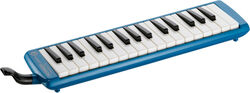 Melodica Hohner C94325 Melodica Student 32 Bleu