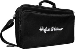 Funda para efectos Hughes & kettner Gig Bag Spirit 200