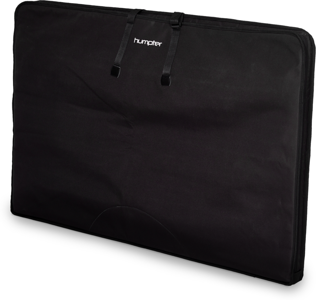 Humpter Move Padded Bags Wd - Funda DJ - Main picture