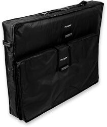 B3 Plus Padded Bags