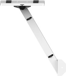 B3 Side Shelves wh