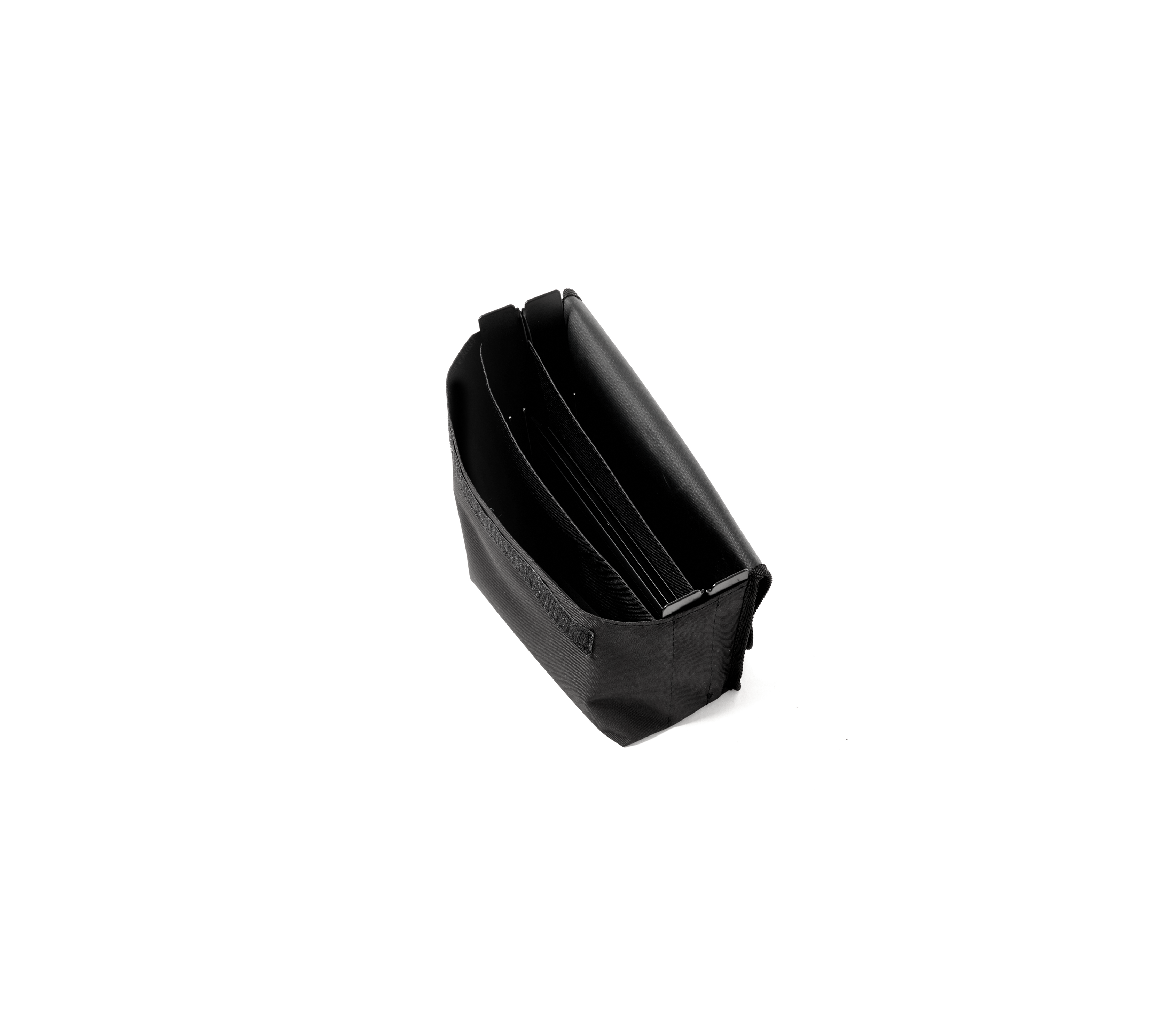 Humpter Laptop Stand - DJ Access - Variation 2