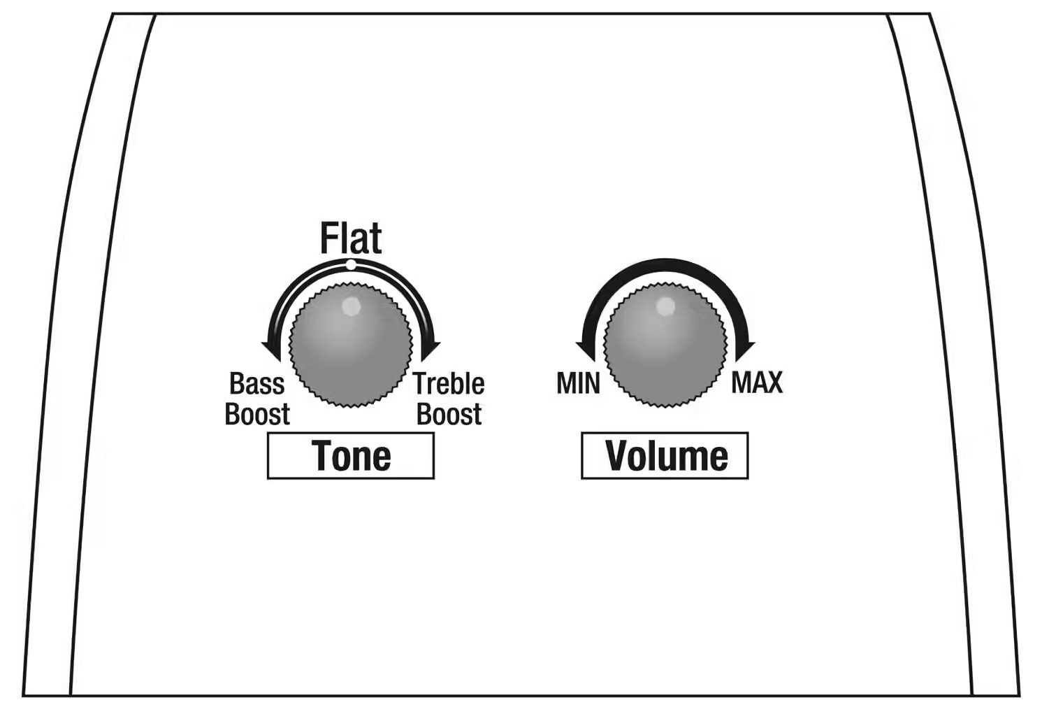 Ibanez Aam370e Oaw Advanced Auditorium Epicea Erable Mn - Open Pore Antique White - Guitarra folk - Variation 6