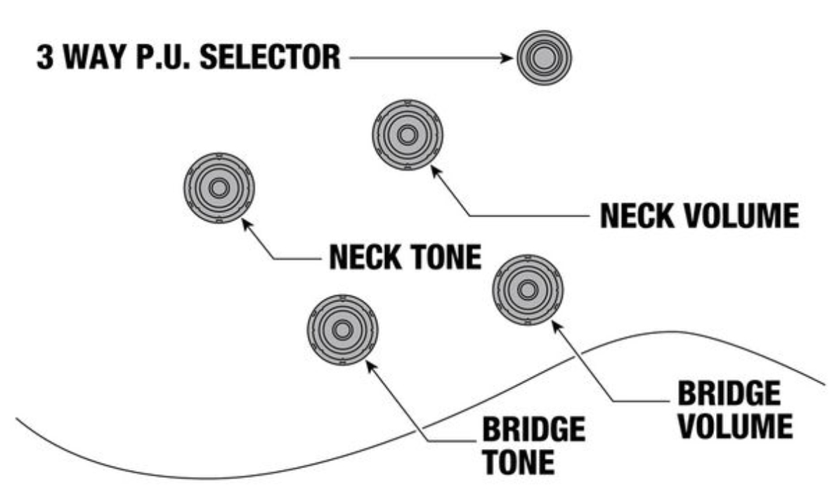 Ibanez Af115 Awb Artstar 2h Ht Eb - Aged Whiskey Burst - Guitarra eléctrica semi caja - Variation 5