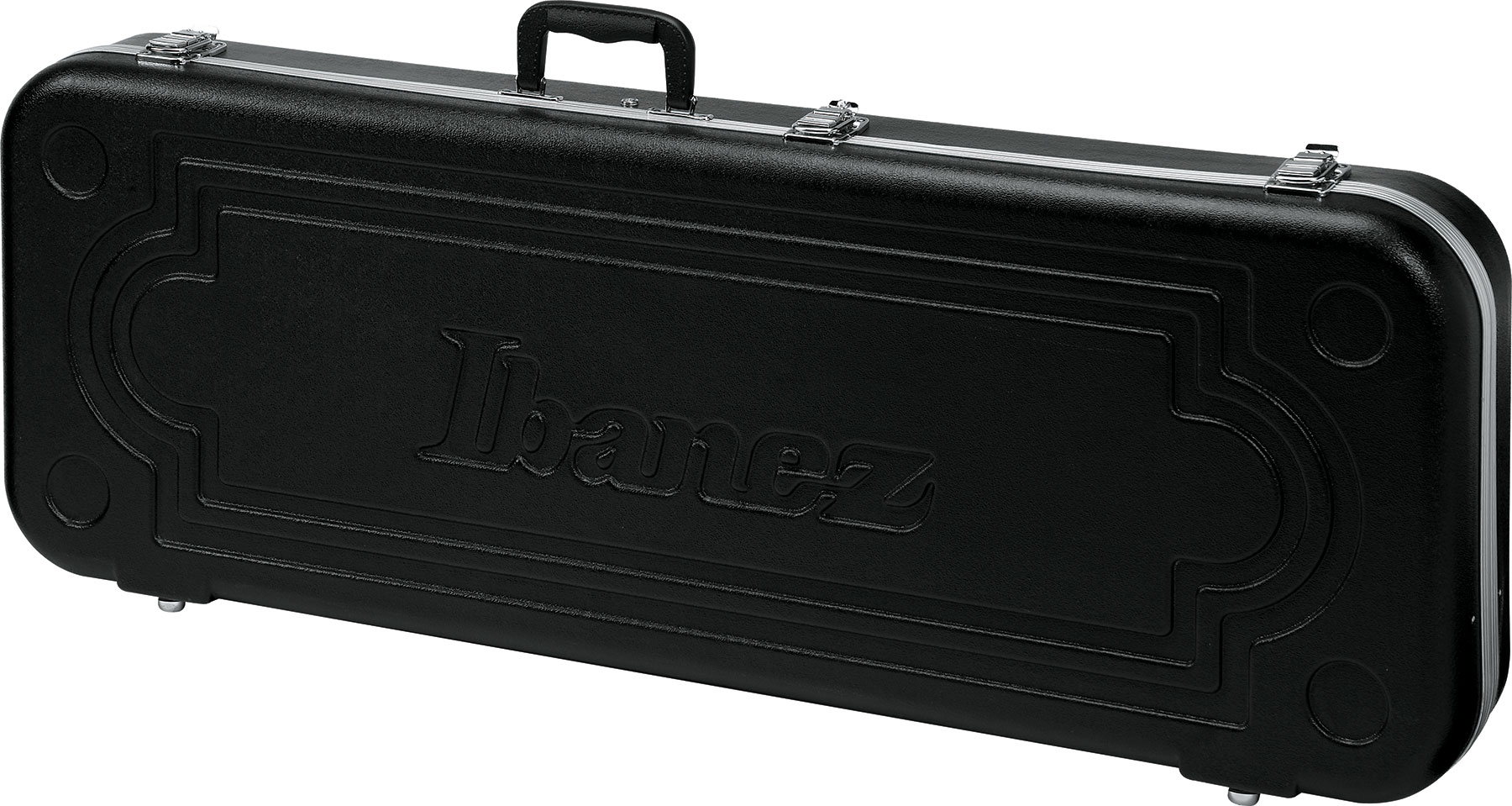 Ibanez Az24027 Tff Prestige Jap 7c Hh Seymour Duncan Trem Mn - Tri-fade Burst - Guitarra eléctrica de 7 cuerdas - Variation 5