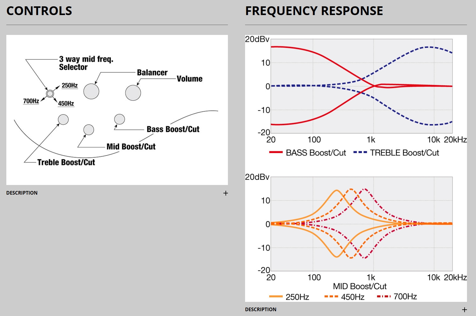 Ibanez Btb747 Ntl Standard 7c Active Rw - Natural Low Gloss - Bajo eléctrico de cuerpo sólido - Variation 5