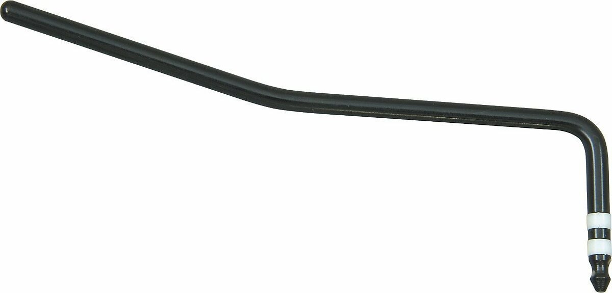 Ibanez 2le21b - Palanca - Main picture