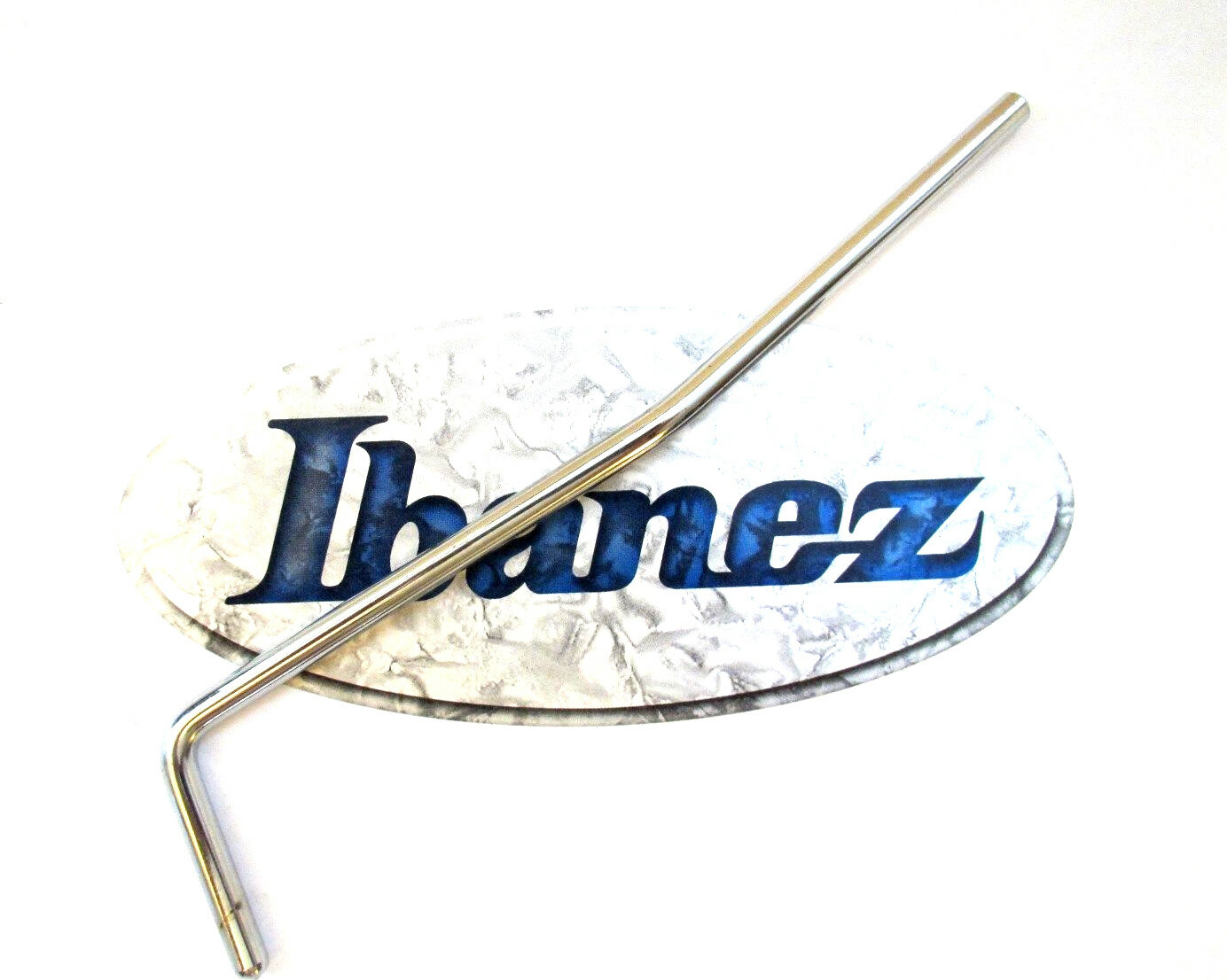 Ibanez 2sa2-1c - Palanca - Main picture