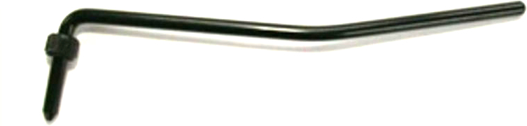 Ibanez 2trx5bd001 - Palanca - Main picture