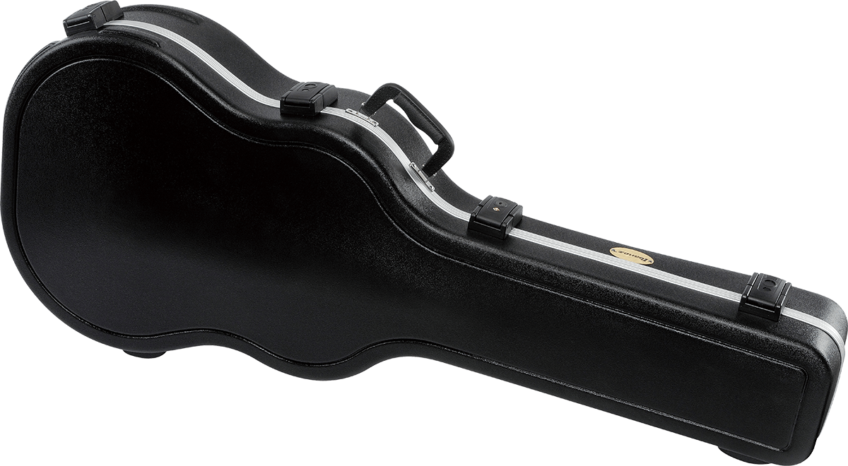Ibanez Mf100c Pour Guitare Jazz - Maleta para guitarra eléctrica - Main picture