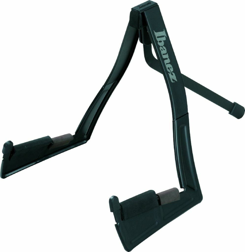 Ibanez St101 Pocket Stand - Soportes - Main picture