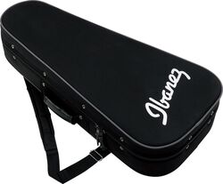 Funda para mandolina Ibanez FS30MA Mandolin Case