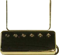 Pastilla guitarra eléctrica Ibanez GB Special Neck