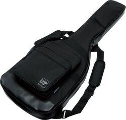 POWERPAD Designer Collection Gig Bag for Electric Guitar