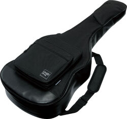 Funda guitarra clasica Ibanez POWERPAD® Designer Collection Gig Bag for Classical Guitar