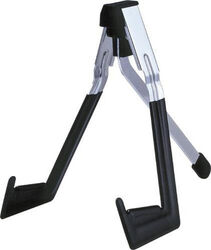 Soportes Ibanez PT32-BK