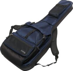Bolsa para guitarra eléctrica Ibanez IGB651-NB Powerpad Case