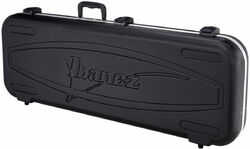 Maleta para guitarra eléctrica Ibanez M300C Electric Guitar Case RG, RGA, RGD, RG7, S, S7, SA