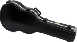 Maleta para guitarra eléctrica Ibanez MF100C