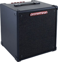 Combo amplificador para bajo Ibanez Promethean P20