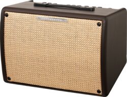 Troubadour T30II