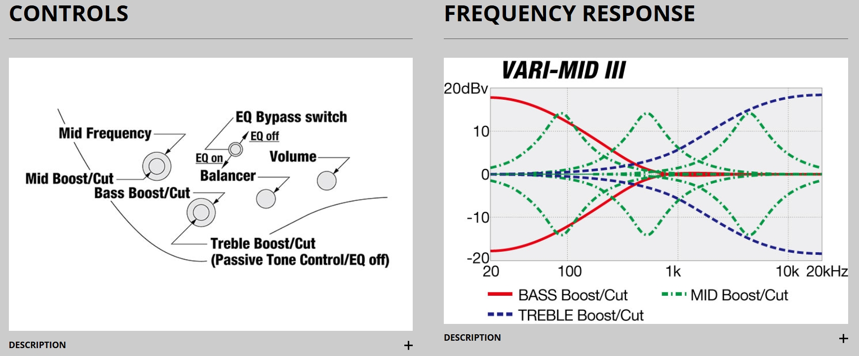 Ibanez Ehb1506ms Bif Workshop 6c Multiscale Active Pp - Black Ice Flat - Bajo eléctrico de cuerpo sólido - Variation 5