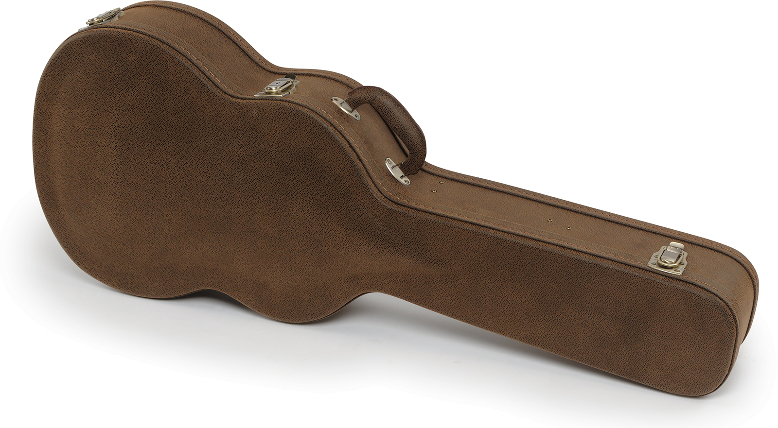 Ibanez Ga3007ce Nt Classical 4/4 7c Epicea Acajou Rw - Natural High Gloss - Guitarra clásica 4/4 - Variation 7