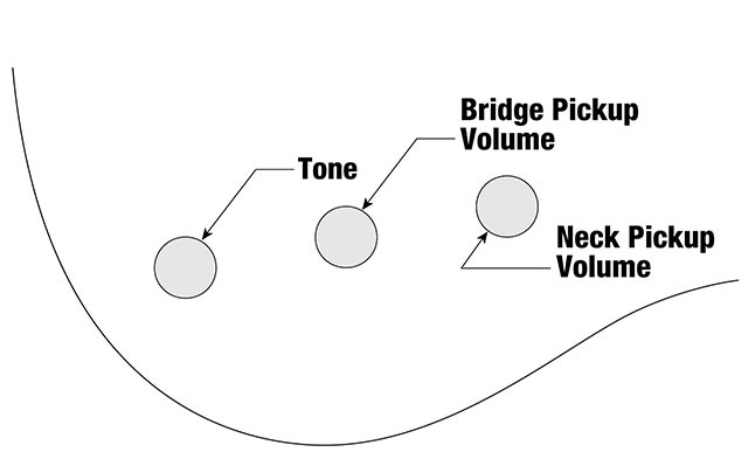 Ibanez Gsrm20 Mpl Mikro Gio Pur - Metallic Purple - Bajo eléctrico para niños - Variation 4