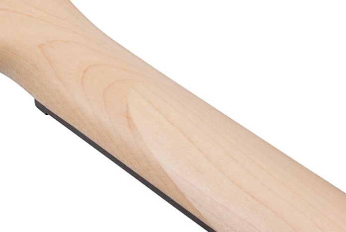 Ibanez Gsrm20 Slb Mikro Pur - Starlight Blue - Bajo eléctrico para niños - Variation 3