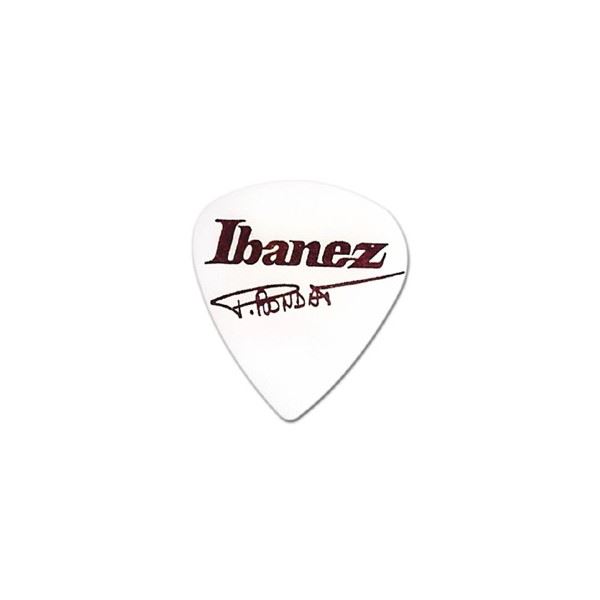 Ibanez Iba Pick 6pcs/set - Púas - Variation 2